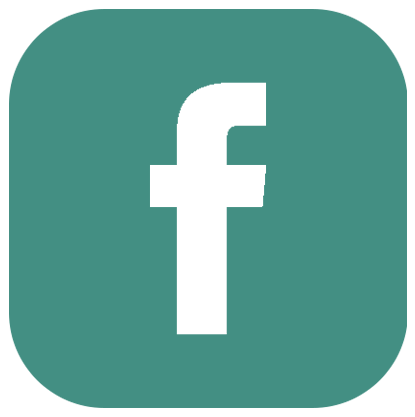 logo-main-large