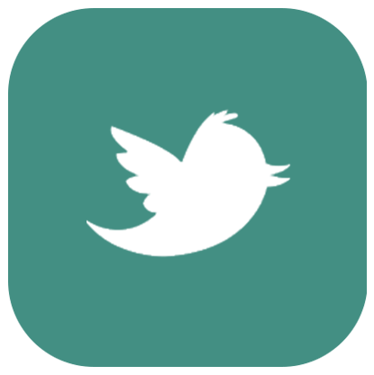 logo-main-large