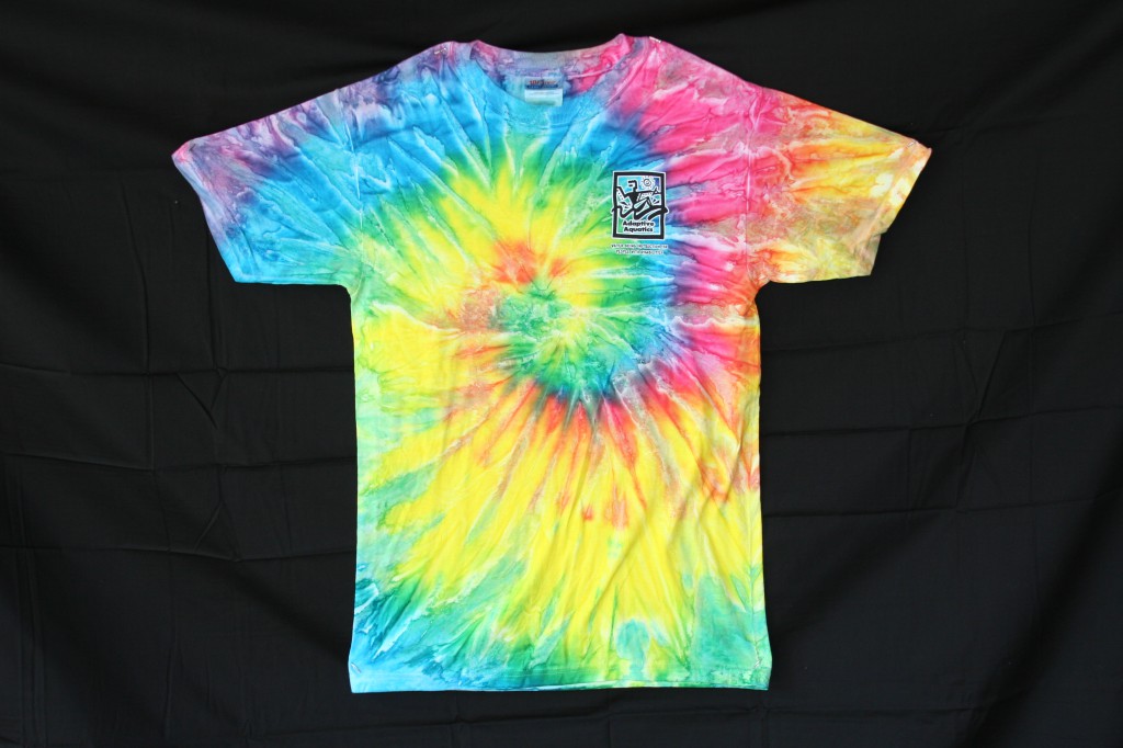AAshirts 016